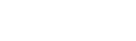 oy交易所官网入口下载安装logo